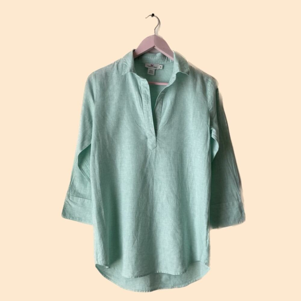 Vineyard Vines